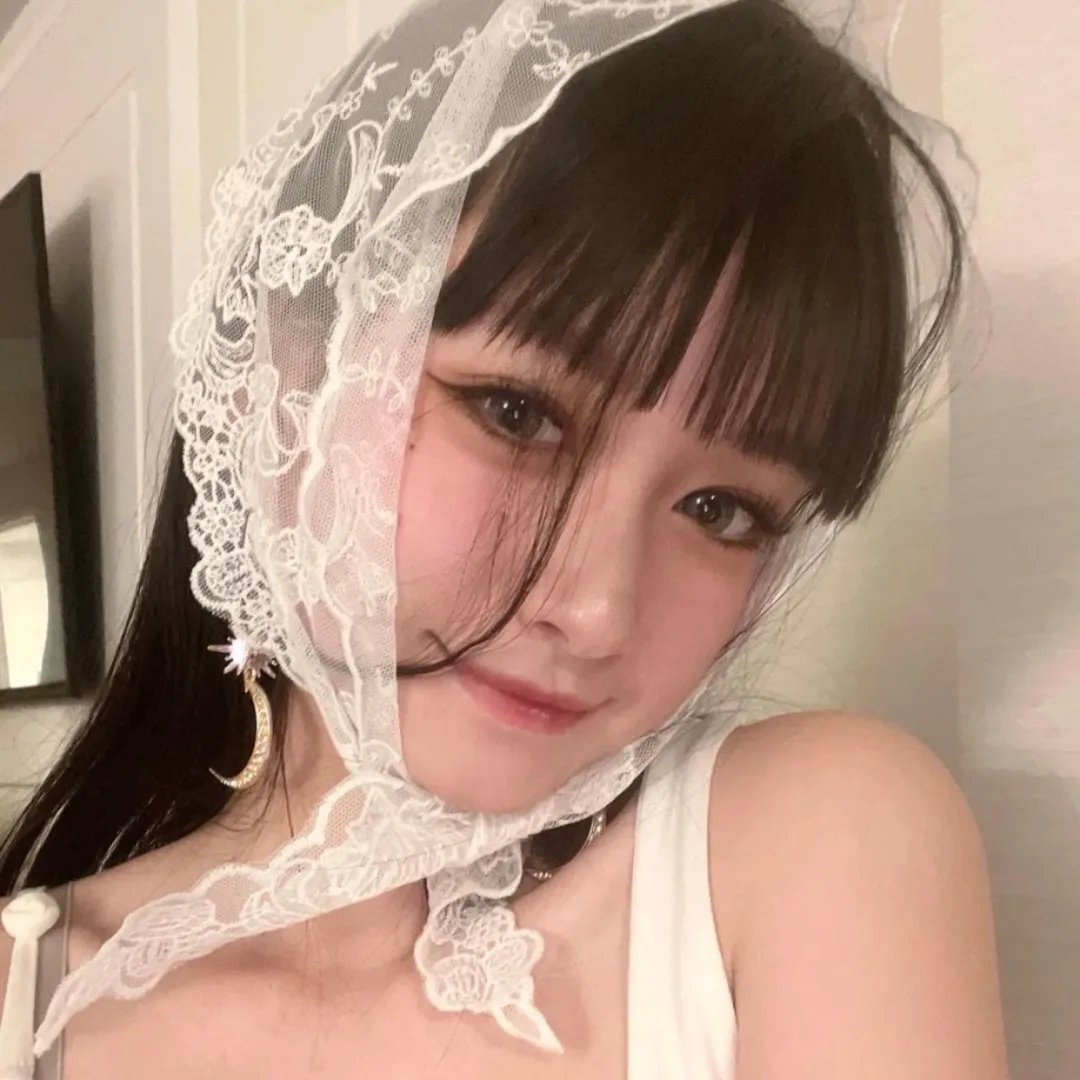 全新的你