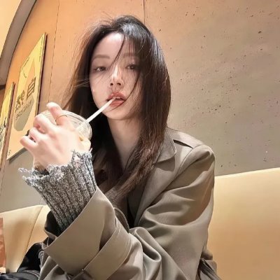 权欲第三章第三季