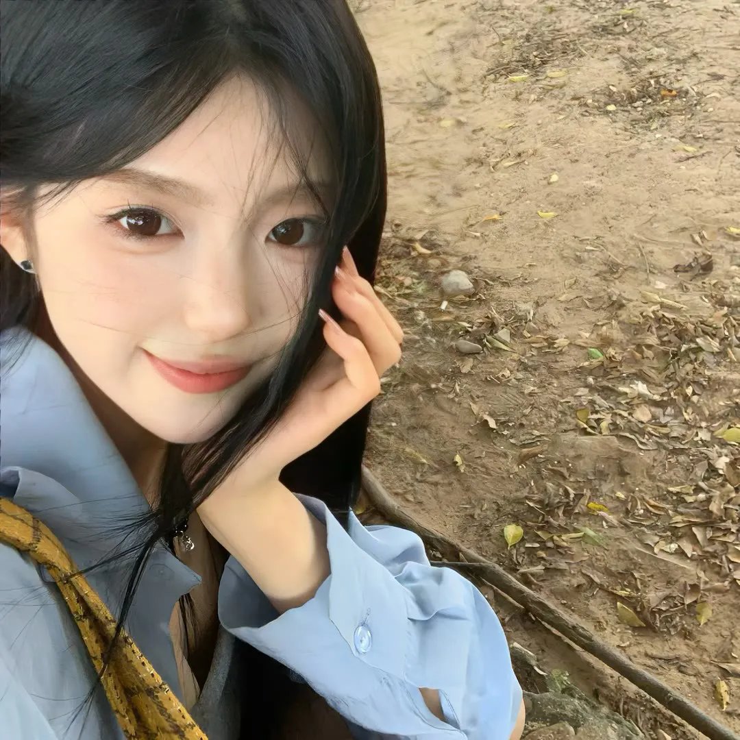 我们的歌第一季