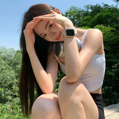 炽火连心