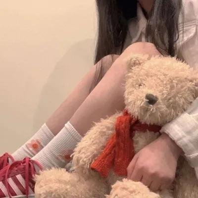 床边侦探