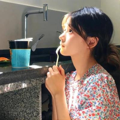 愤怒的红色星球