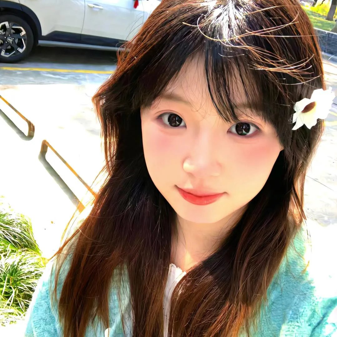 我生命中的橄榄树