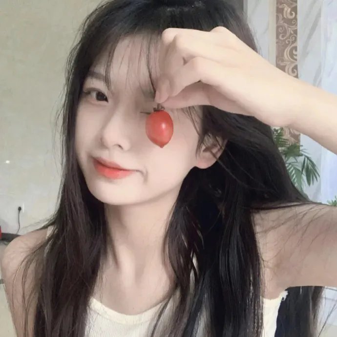 秘密手稿