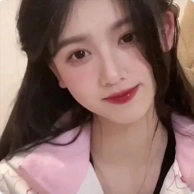 爱情与信仰之第三者