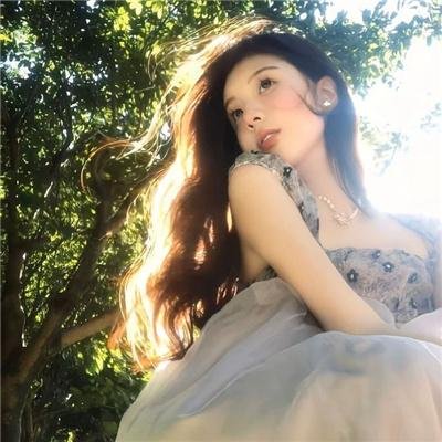 以父亲的名义