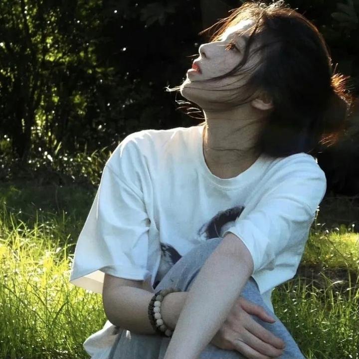 当马里亚姆说出来的时候