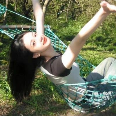 三傻大闹托莱坞