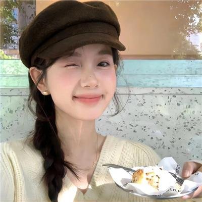 我们的歌第六季