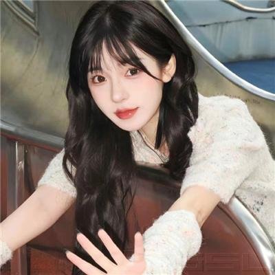 常春藤