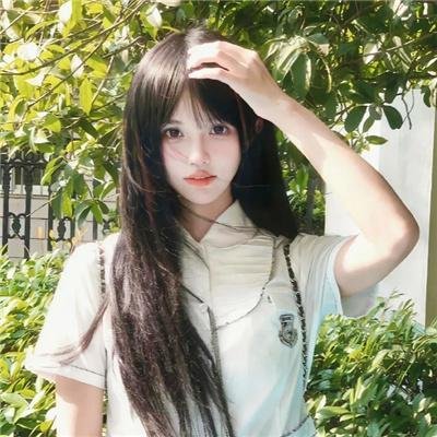 空白日子