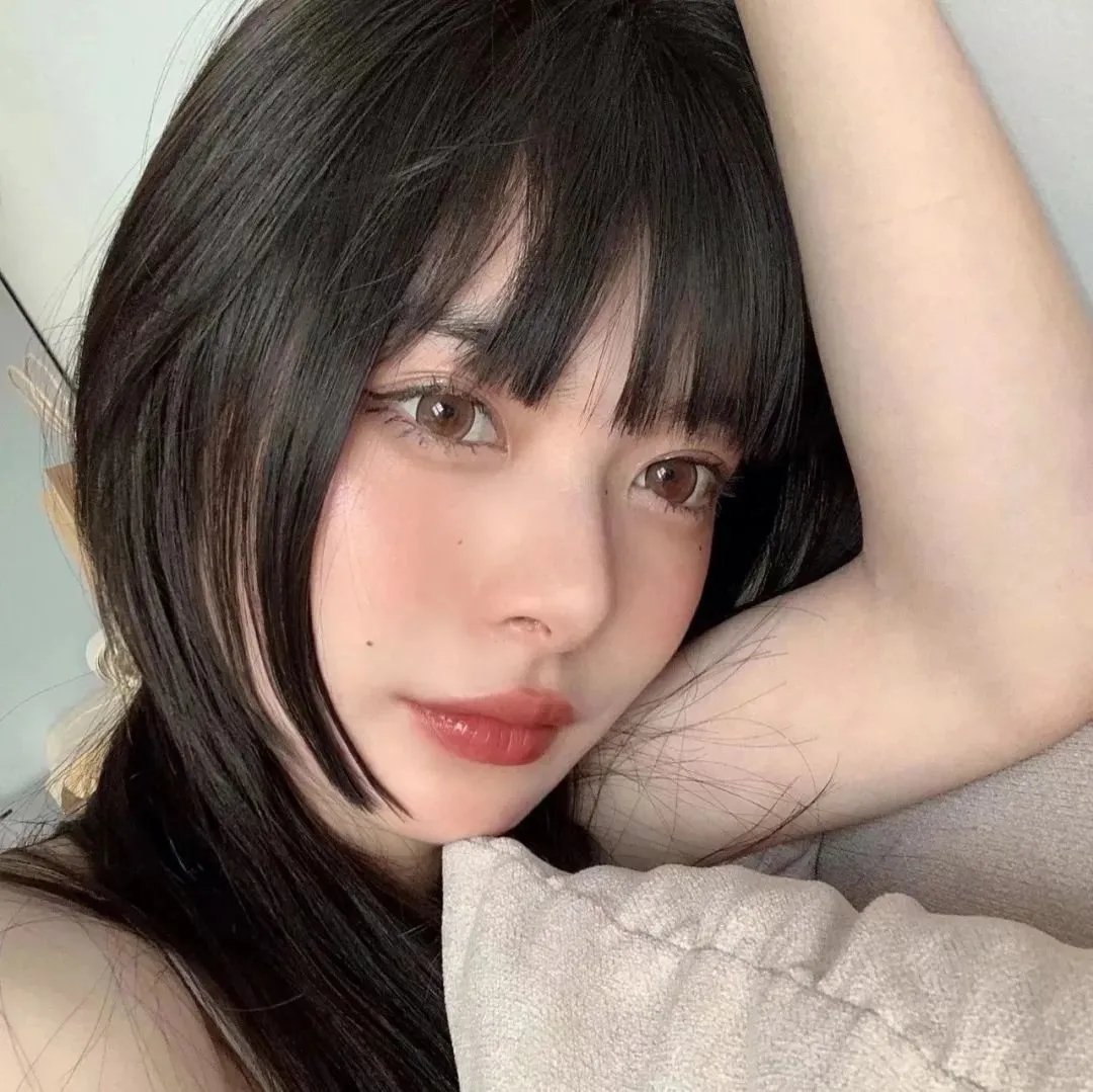 我的女人