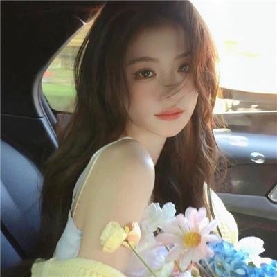 孔雀的羽毛