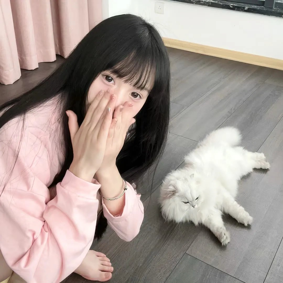 烈焰燃情
