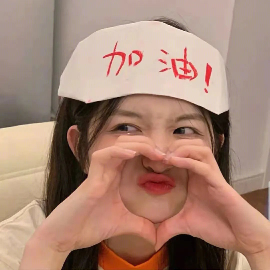 复核调查