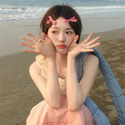 亲爱的大笨象