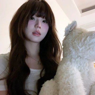 甜蜜池畔