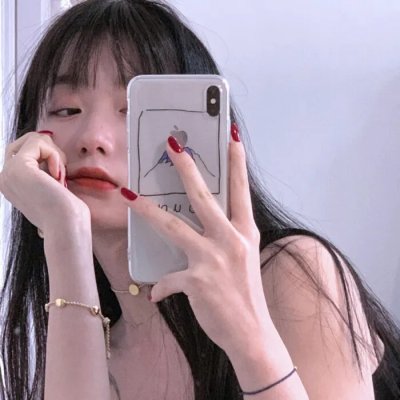放荡的女皇