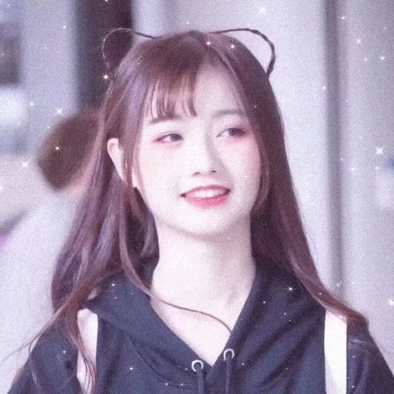 恋上你的床