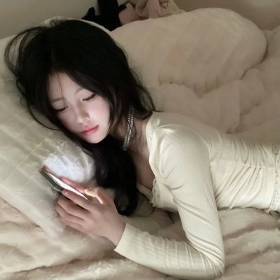 芒果男友罗曼史